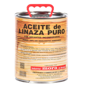 Aceite-de-Linaza-Puro-4-L