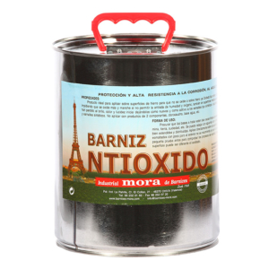 Barniz-Antioxido-4-L