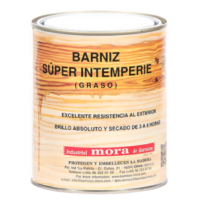 Barniz-Super-Intemperie-1 L