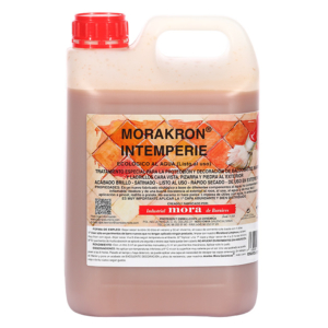 Morakron-Intemperie-5-L